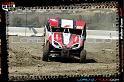 DSC02434LOORRS5