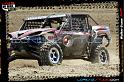 DSC02445LOORRS5