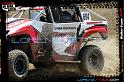 DSC02455LOORRS5