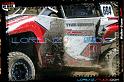 DSC02458LOORRS5
