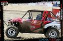 DSC02465LOORRS5