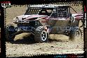 DSC02473LOORRS5