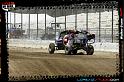 DSC02483LOORRS5