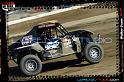 DSC03354LOORRS5