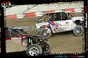 DSC03357LOORRS5