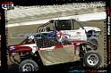DSC03359LOORRS5