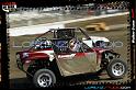DSC03360LOORRS5