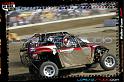 DSC03361LOORRS5