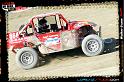 DSC03367LOORRS5