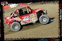 DSC03369LOORRS5