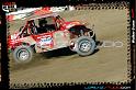 DSC03371LOORRS5