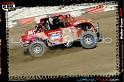 DSC03374LOORRS5