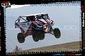 DSC03376LOORRS5