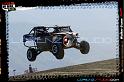 DSC03378LOORRS5