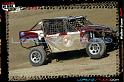 DSC03382LOORRS5