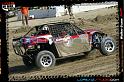 DSC03387LOORRS5