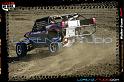 DSC03389LOORRS5