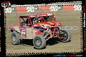 DSC03399LOORRS5