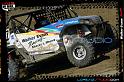 DSC03410LOORRS5