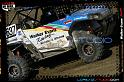 DSC03411LOORRS5