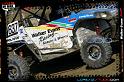 DSC03412LOORRS5
