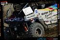 DSC03416LOORRS5