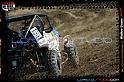 DSC03417LOORRS5