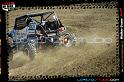 DSC03419LOORRS5