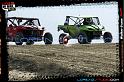 DSC03430LOORRS5