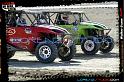 DSC03435LOORRS5