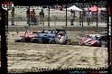 DSC04718LOORRS5