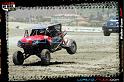 DSC04739LOORRS5