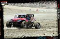 DSC04740LOORRS5