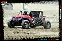 DSC04741LOORRS5