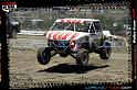 DSC04744LOORRS5