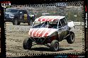 DSC04745LOORRS5