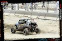 DSC04747LOORRS5