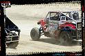 DSC04753LOORRS5