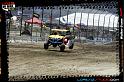 DSC04762LOORRS5