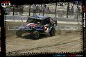 DSC04767LOORRS5