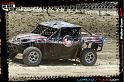 DSC04771LOORRS5