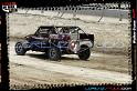 DSC04774LOORRS5