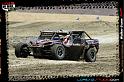 DSC04776LOORRS5