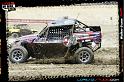 DSC04780LOORRS5