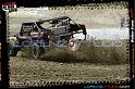 DSC04784LOORRS5