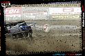 DSC04786LOORRS5