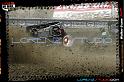 DSC04788LOORRS5