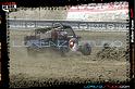 DSC04791LOORRS5