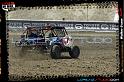 DSC04793LOORRS5