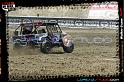DSC04794LOORRS5